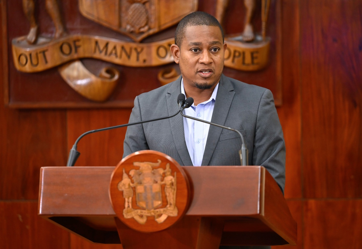 Agriculture Recovery Enters Second Phase With $3 Billion Investment