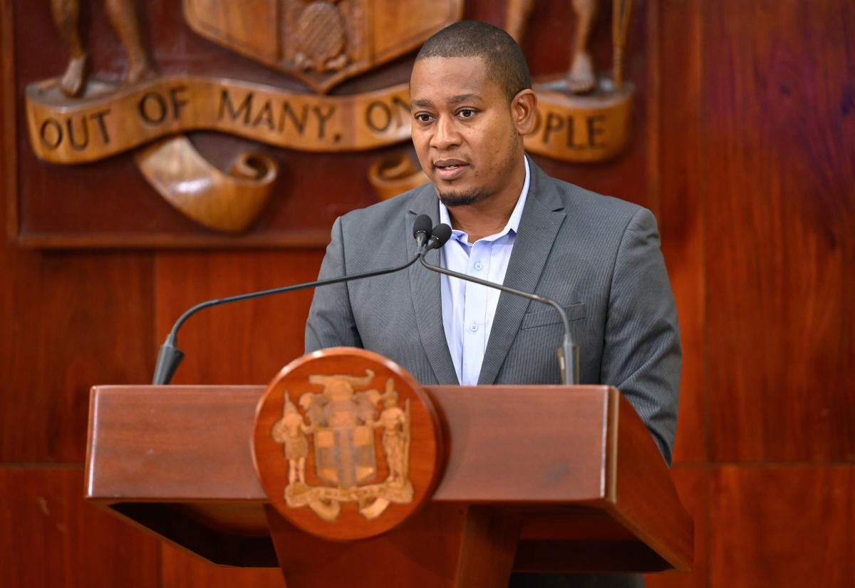 Extensive Support for Fisheries Sector