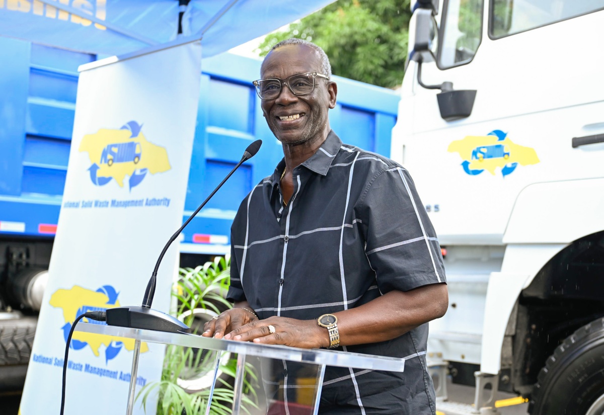 Gov’t Allocates $75m to Support Religious Organisations in Post-Hurricane Melissa Recovery