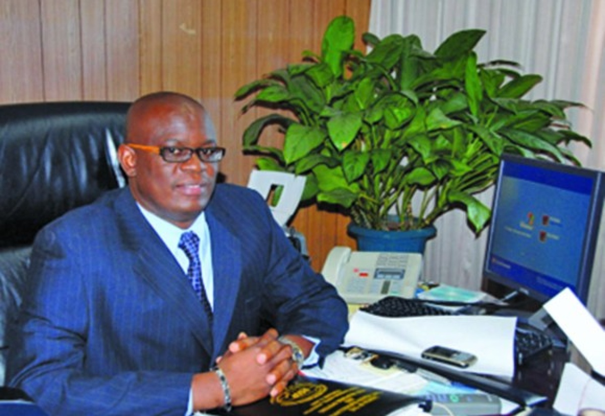 Hidden Dangers After Hurricane Passes