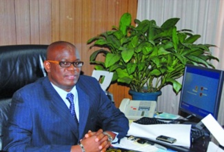 Chief Food Storage Officer at the Food Storage and Prevention of Infestation Division (FSPID), Dr. Roy McNeil, discusses the critical steps Jamaica must take to protect its food supply and prevent infestation in the wake of hurricanes.

