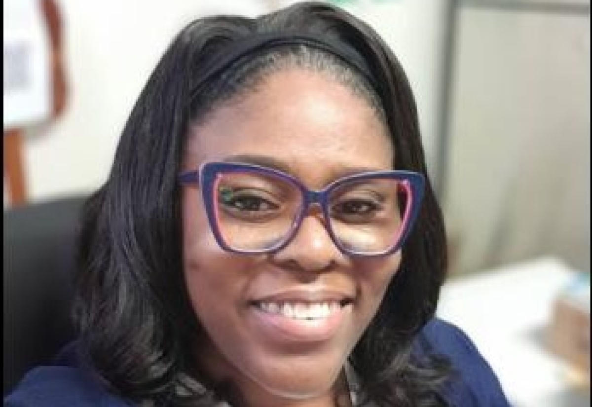 Farmers Urged to Prepare for Beet Army Worm