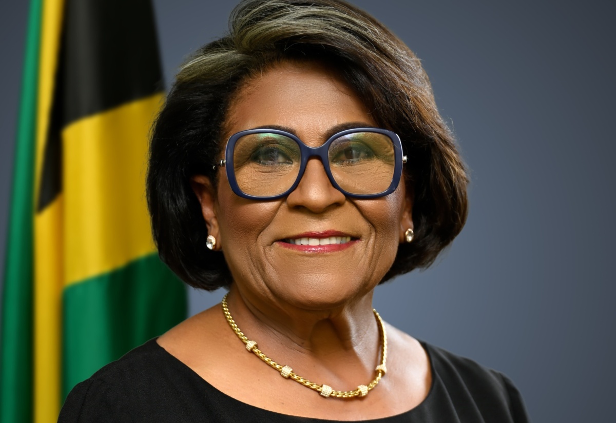 JPs Encouraged to Uphold Vital Role As Front-Line Community Leaders