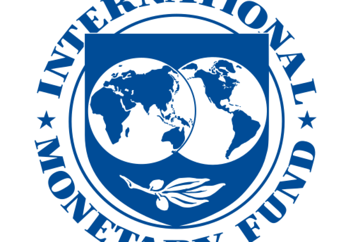 Multilateral Partners Commit US$6.7B to Jamaica’s Post-Hurricane Recovery