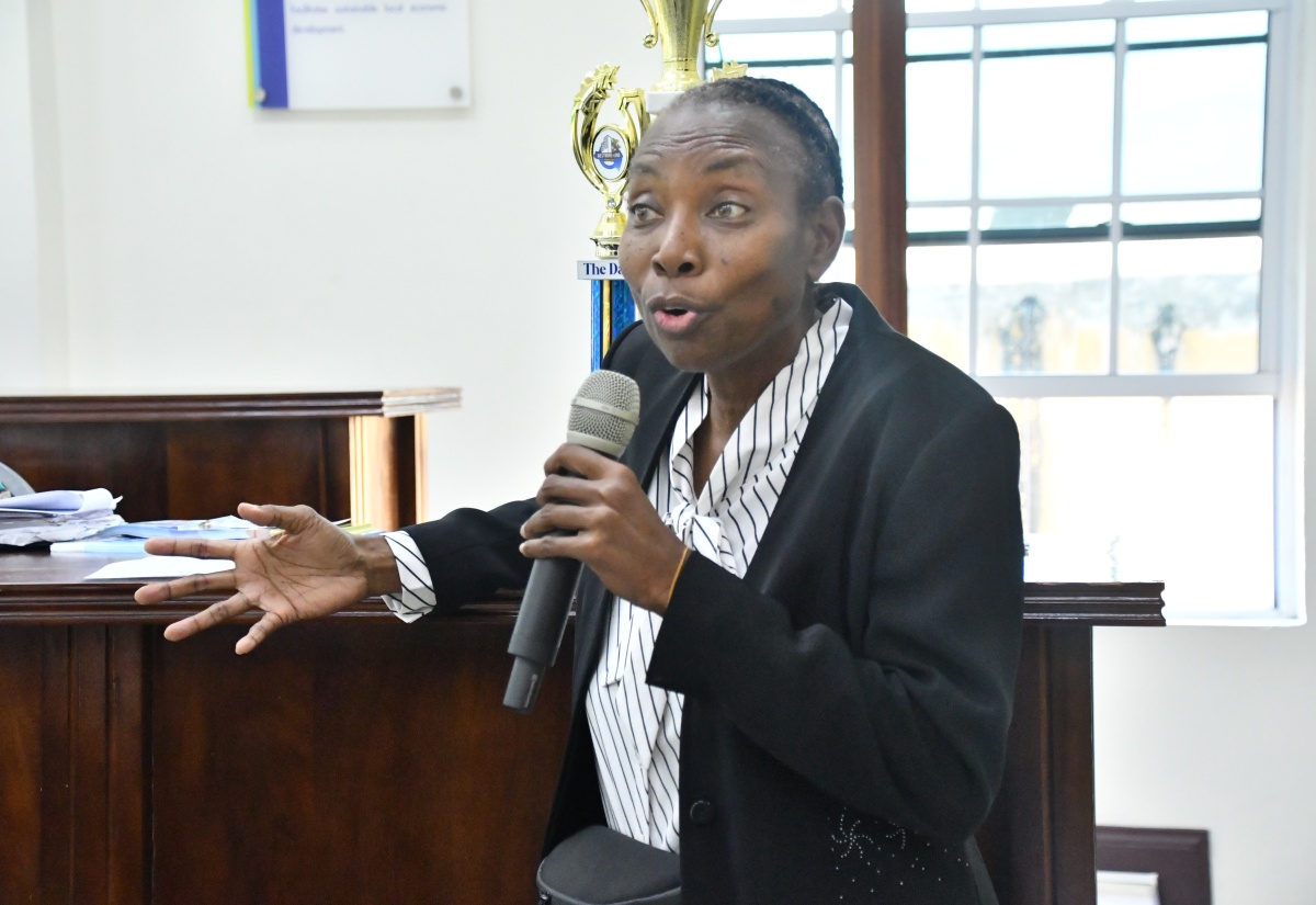 Residents in Westmoreland Urged to Treat All Non-Bottled Water