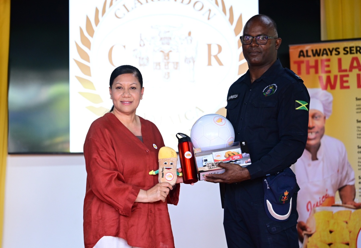 ‘Shop With a Cop’ Initiative Gets $2 Million Boost