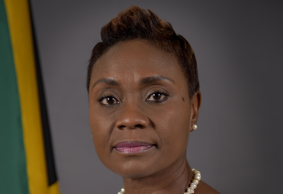 Full Compliance with Procurement Act Under Air Plan