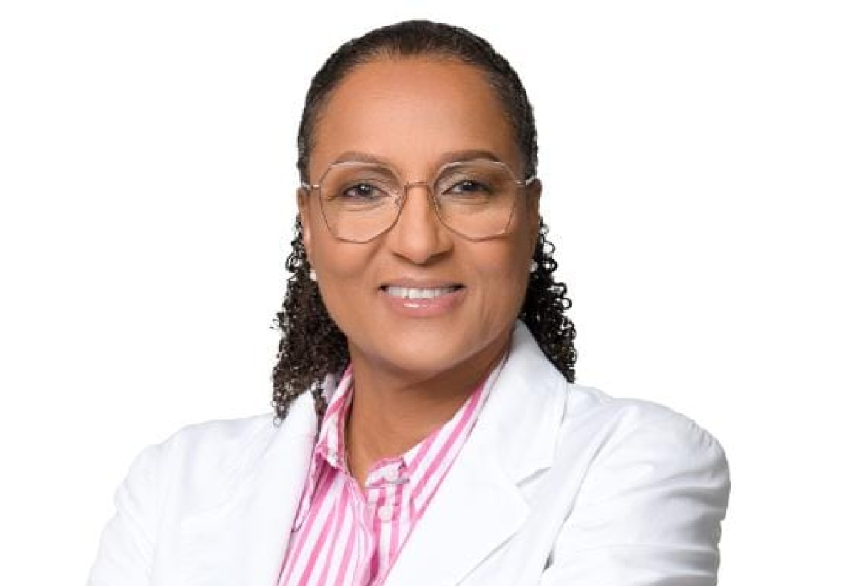 Sunshine Girls Hurricane Relief Fundraising Match Friday