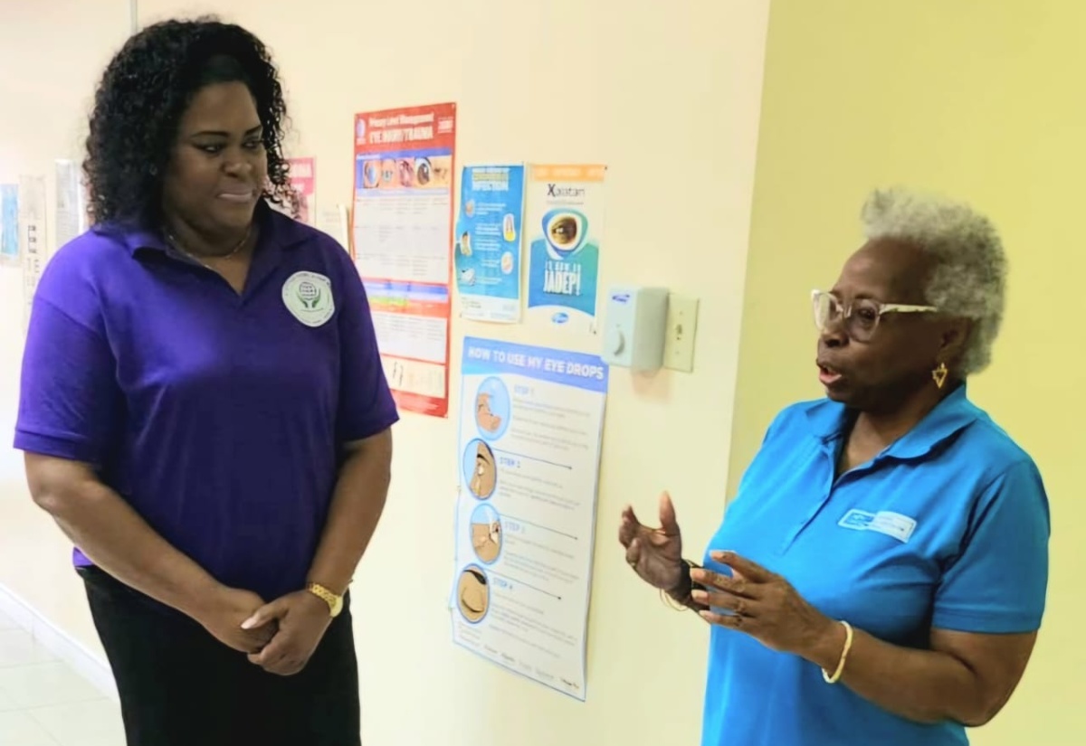 A Lyttle Goes a Far Way Foundation Donates Care Packages