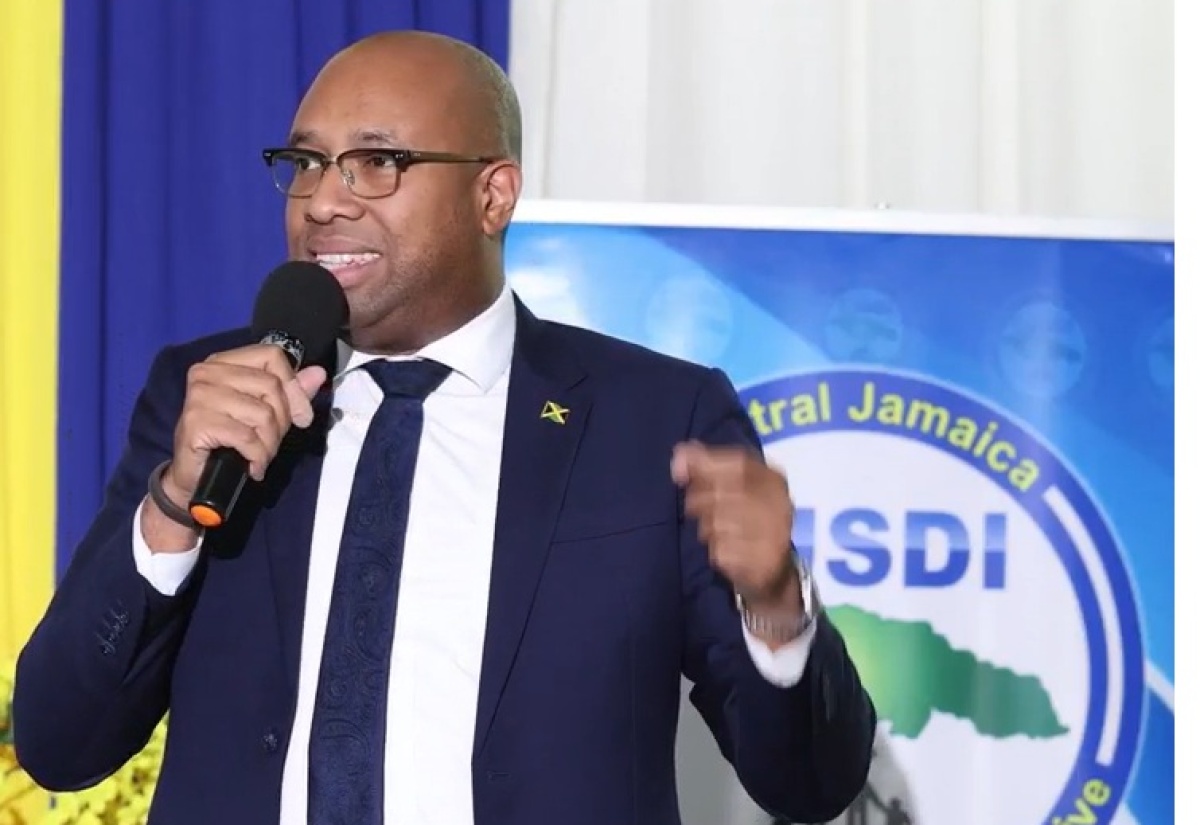 Scores of Young People Graduate from Training Programmes Implemented by CJSDI