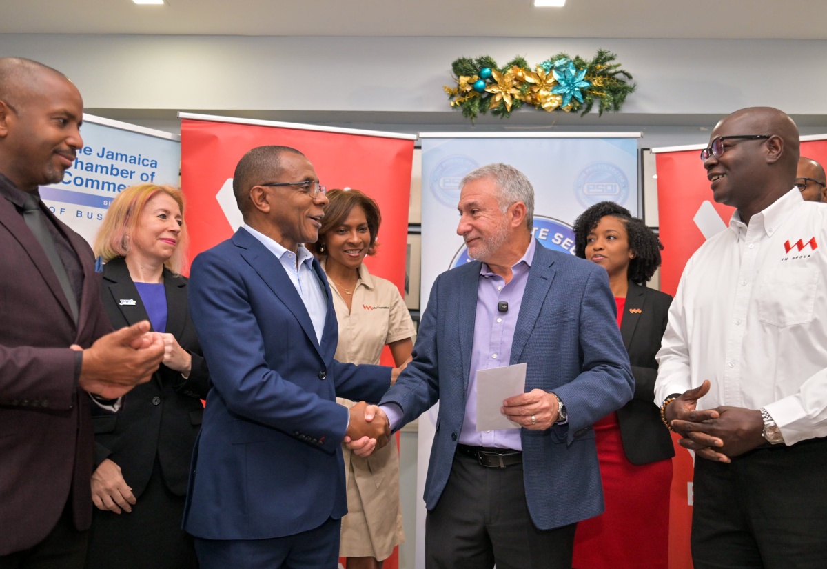 VM Group Contributes $5 Million to Hurricane-Recovery Efforts