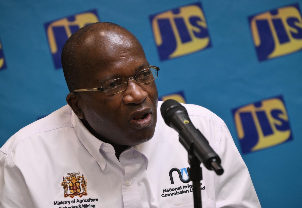 Thousands of NIC Customers and Others Receive Free Non-Potable Water