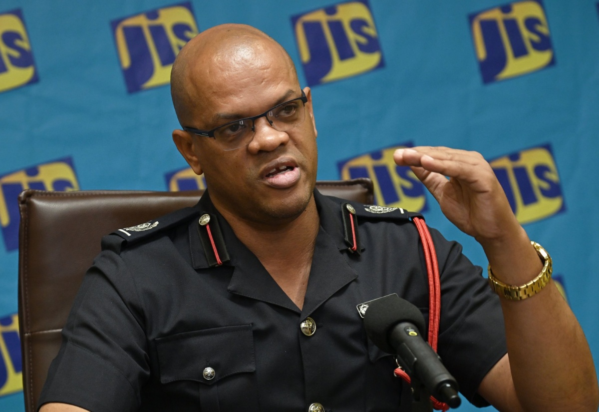 JFB Urges Heightened Safety Awareness This Christmas