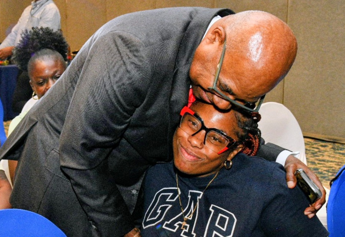 700 Tourism Workers to Benefit from Housing Assistance Programme