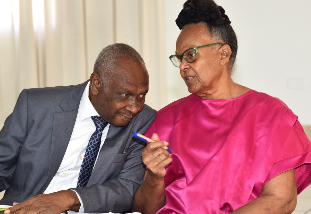 Nation to Participate in Two Days of Prayer and Repentance