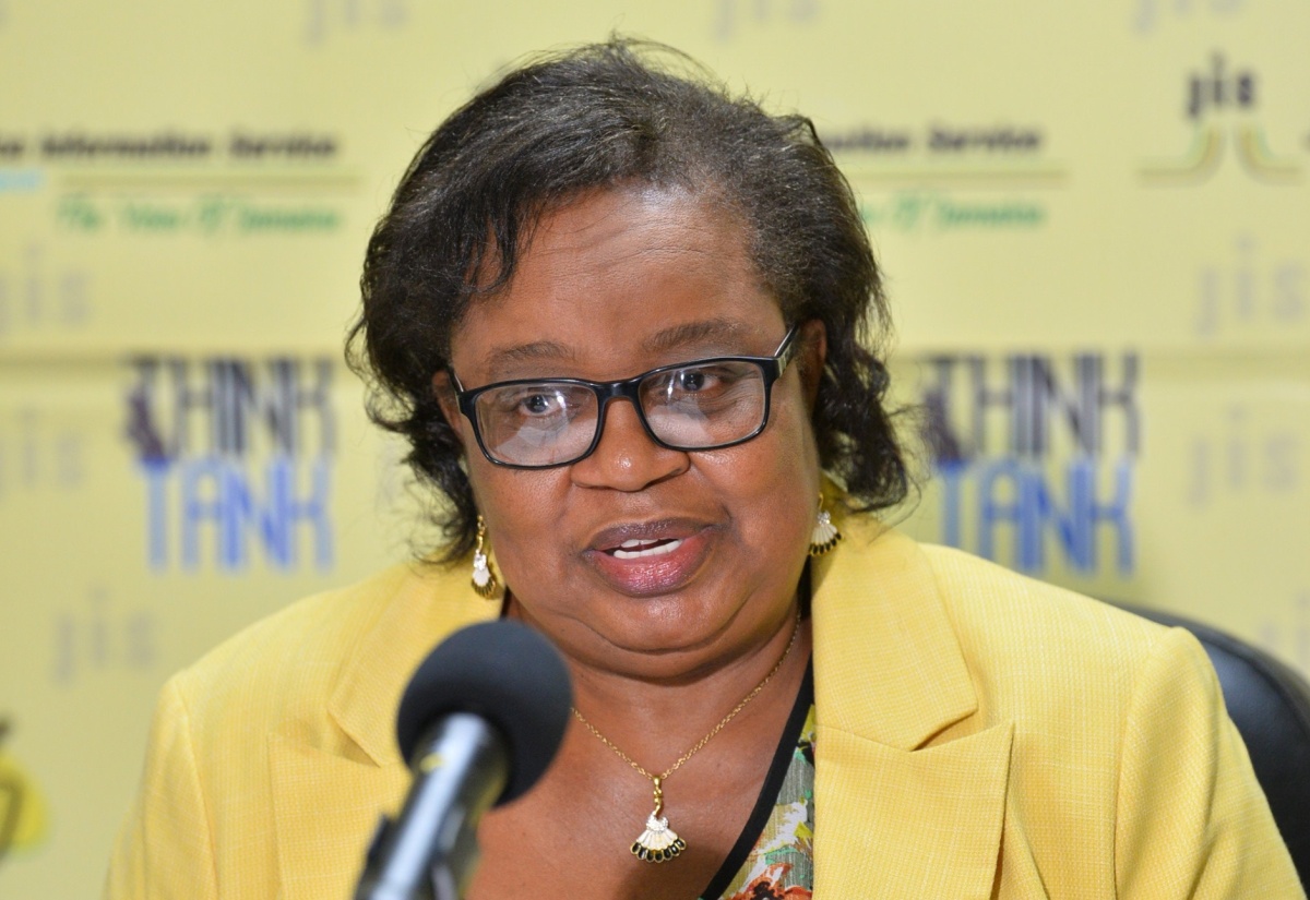 Farmers to Benefit from Insurance Payments