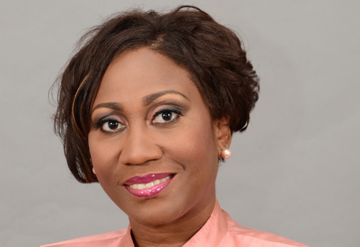 Women Playing More Dominant Role in Human Trafficking