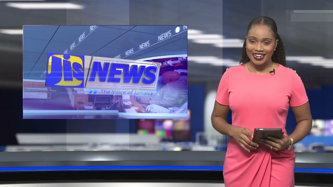 Jamaica Magazine-17.12.2025