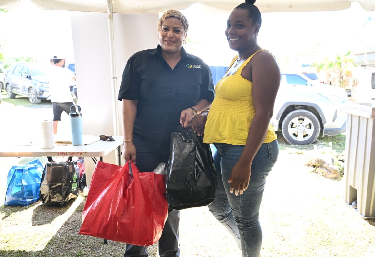 Importance Of Fathers’ Involvement In Child-rearing Highlighted