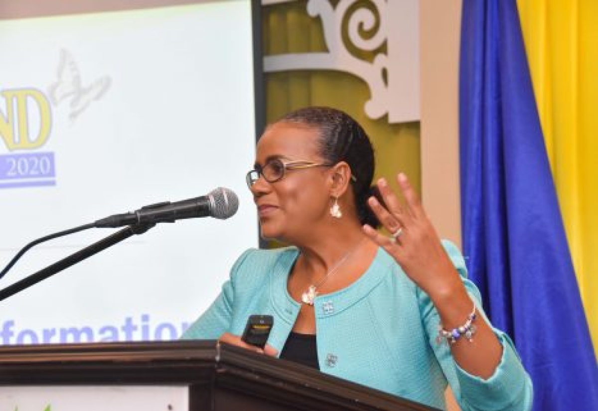 Public Sector Learning Framework Engagements to Be Held from January 12-16