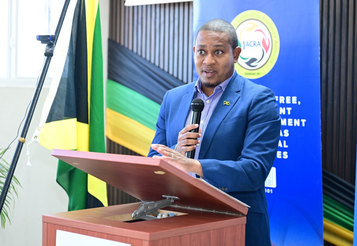 Female Coffee Farmers to Benefit from $15-Million Support Project