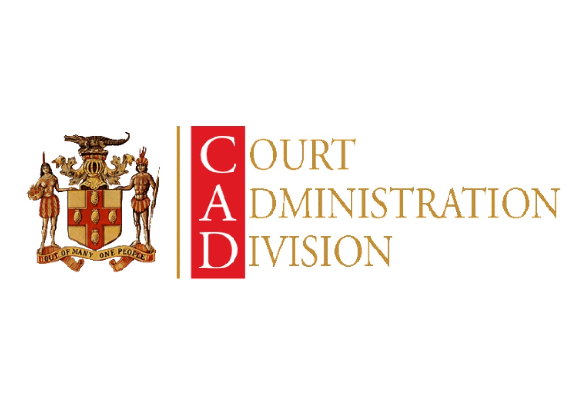 CAD to Spearhead Traffic Ticket Public Day at St. Catherine Parish Court on March 4