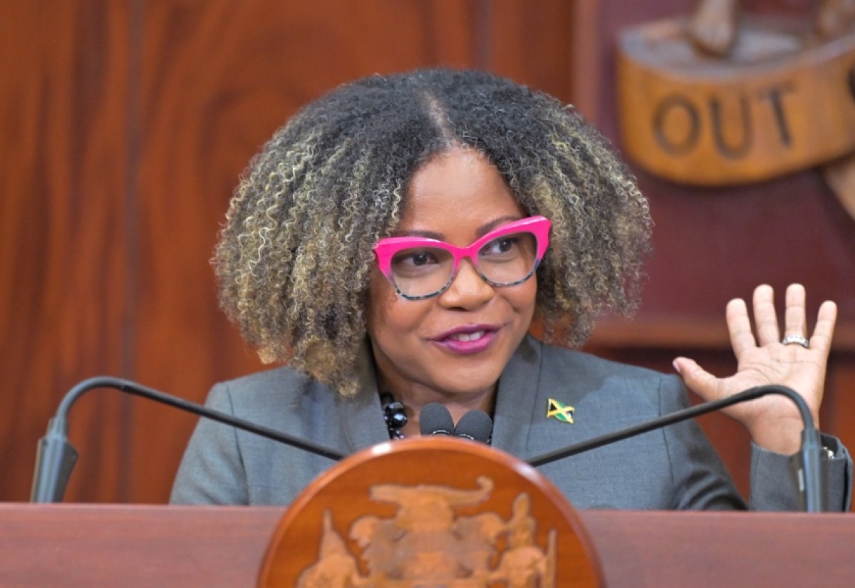 Gov’t to Disburse First SRP Grants for Hurricane Melissa Victims by Month End