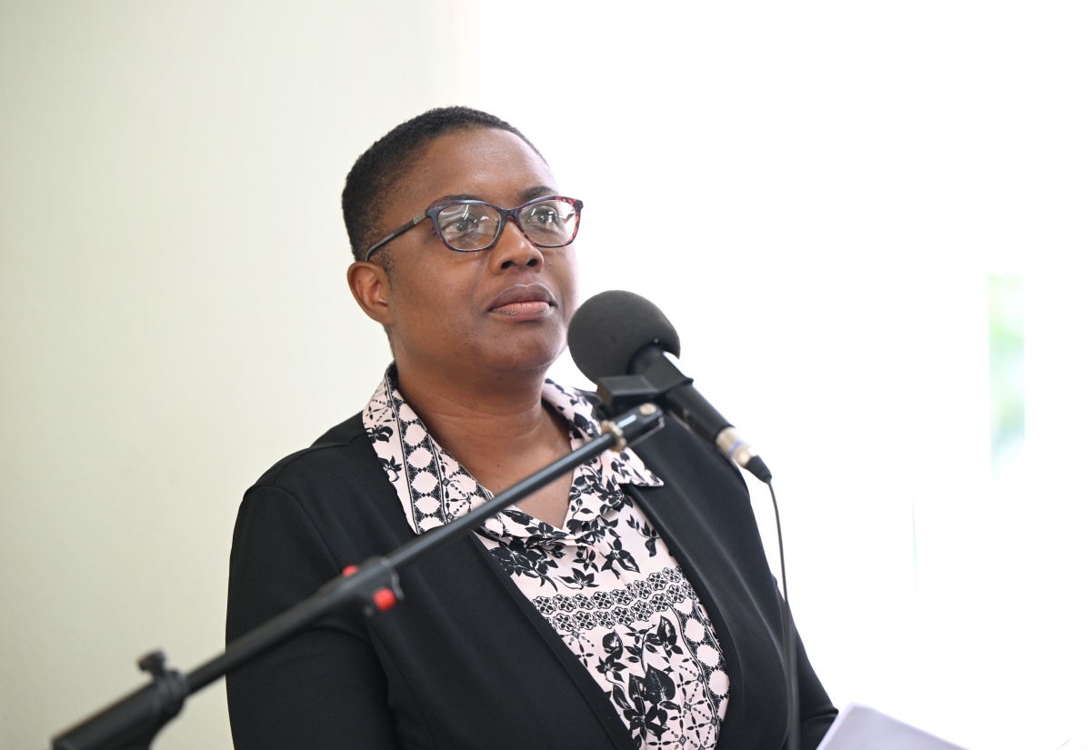 Portland Residents Urged to Take Precaution Against Respiratory Illnesses