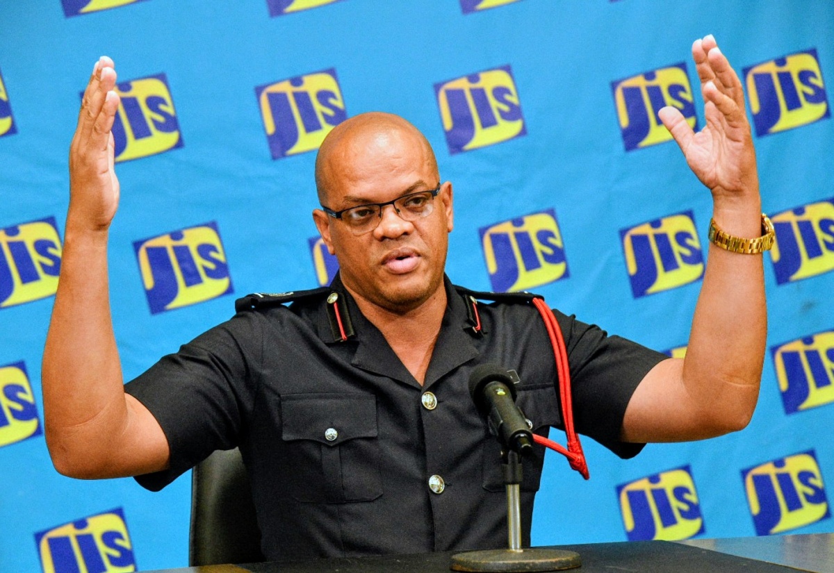 JFB, Health Ministry Reaffirm Readiness for Major Earthquake