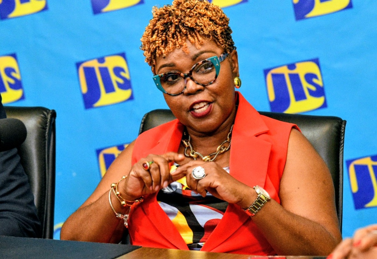 ISPS CODE KEY COMPONENT OF MARITIME SECURITY