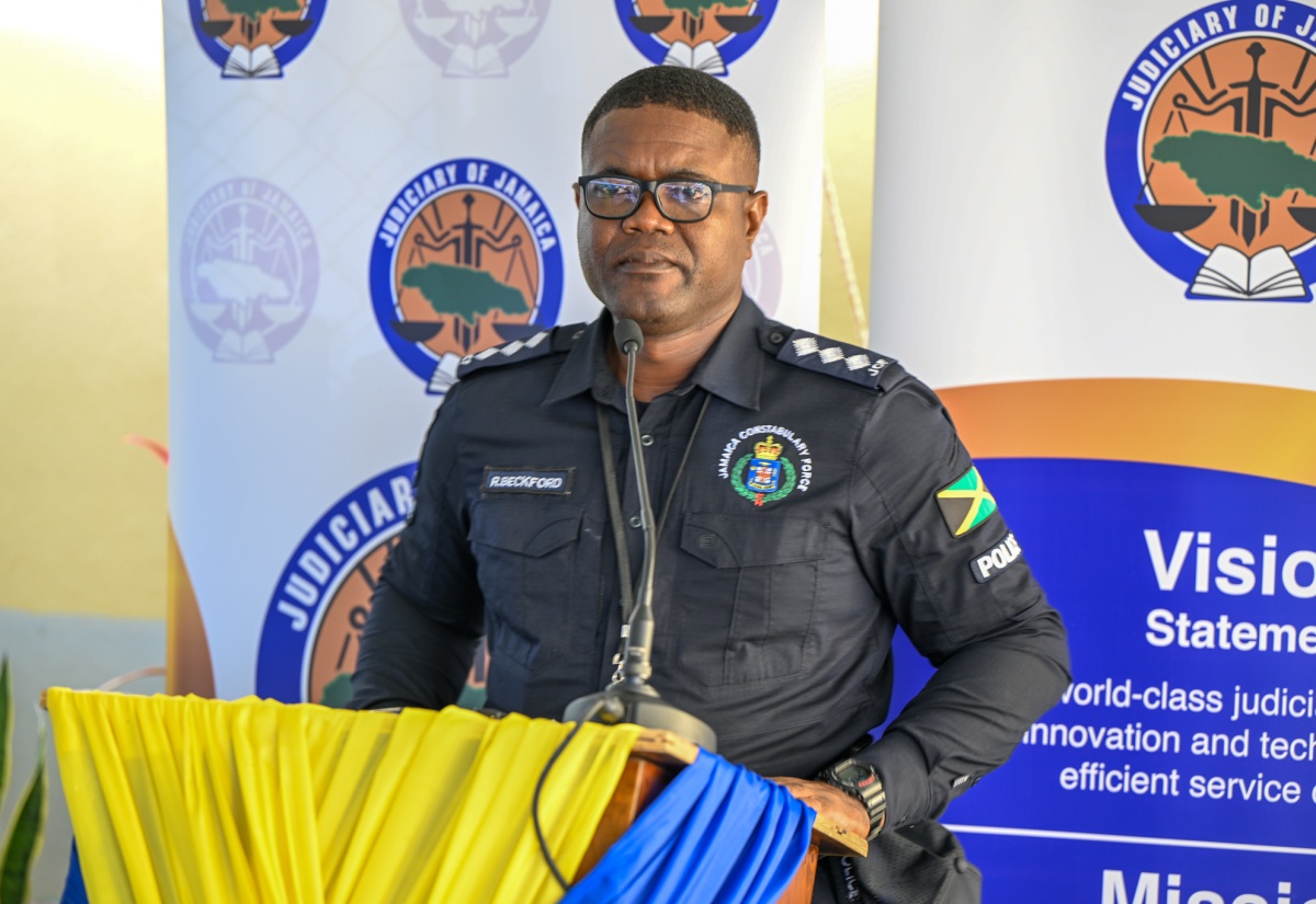 St. Mary Police Extending Late-Night Traffic Enforcement