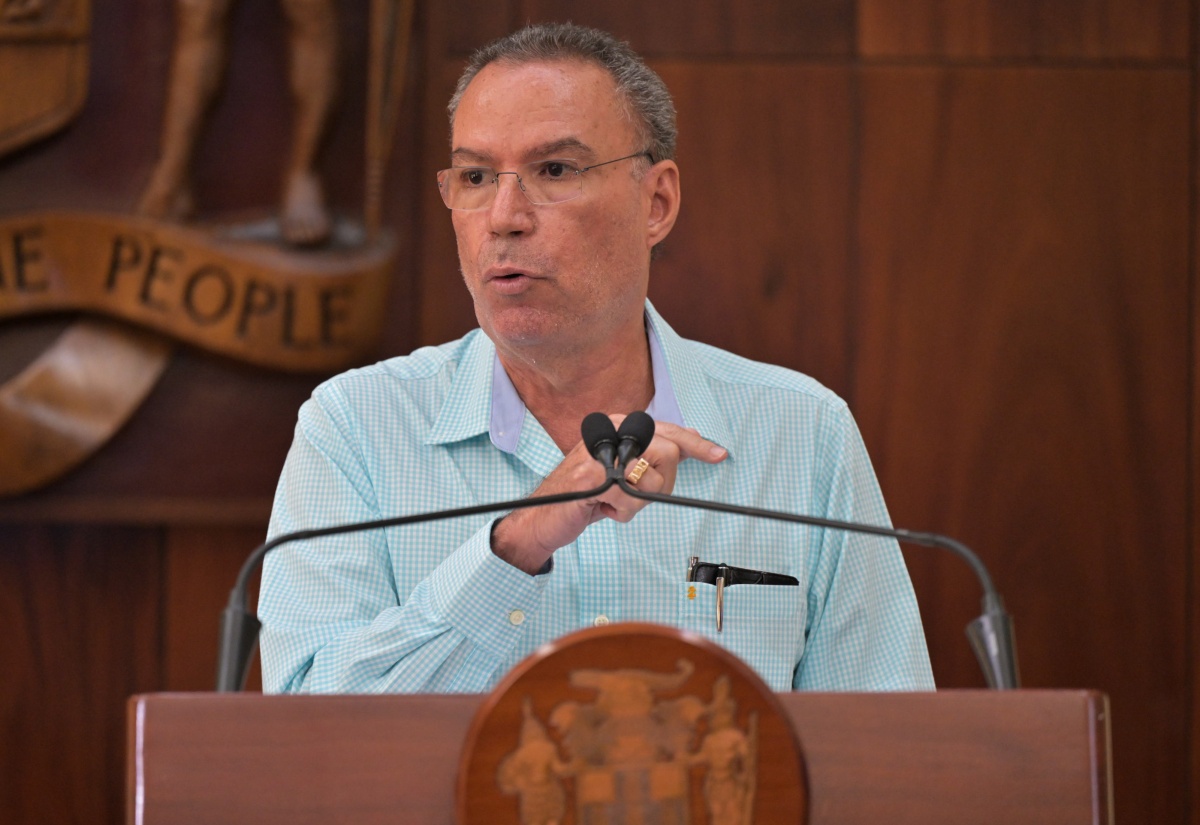 Full Electricity Restoration by Early February