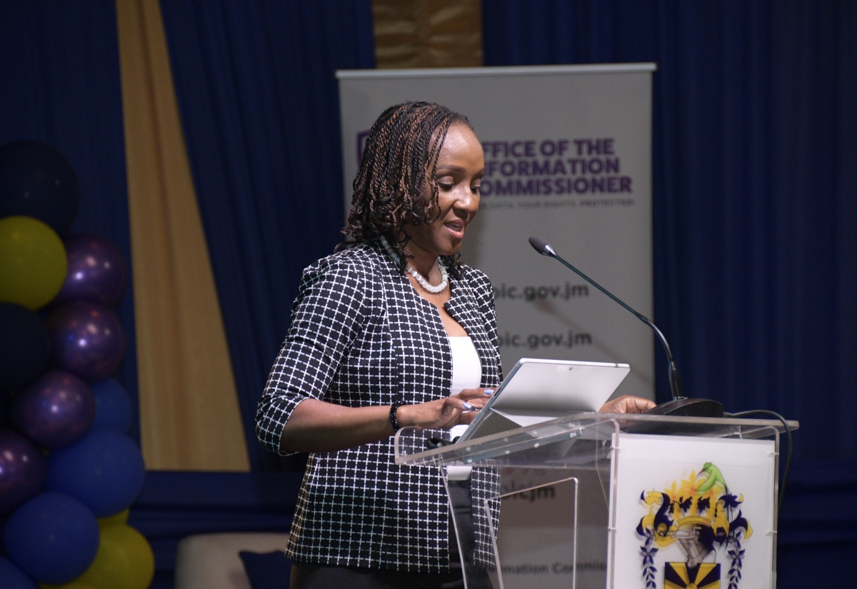 Organisations Urged to Strengthen Privacy Accountability