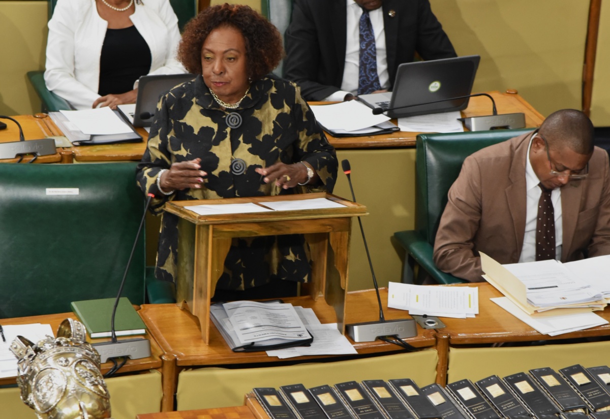 Next Phase of Jamaica Music Museum Development to Be Announced in Reggae Month