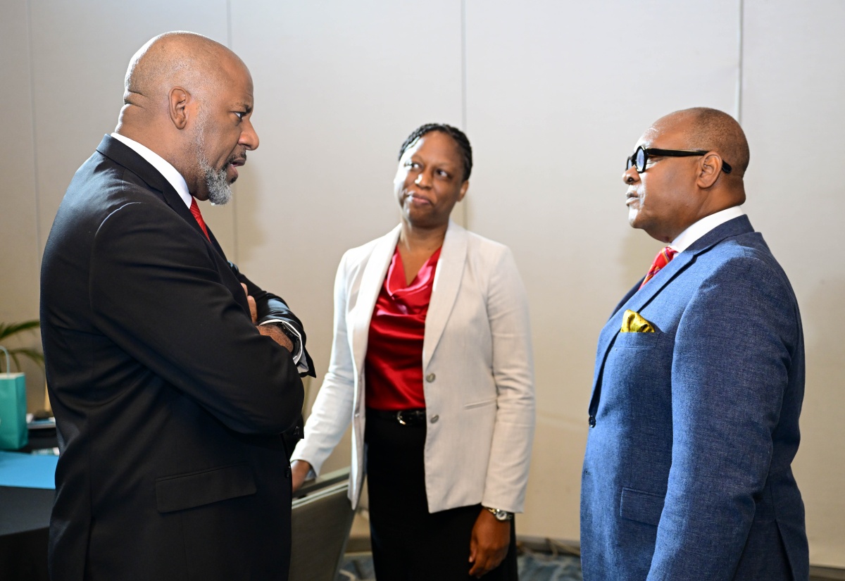 Gov’t Better Equipped to Measure, Address Poverty