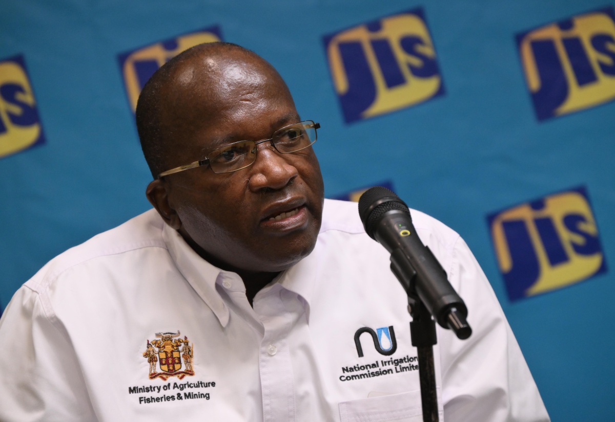 NIC Strengthens Customer Engagement to Support Farmers and Other Stakeholders