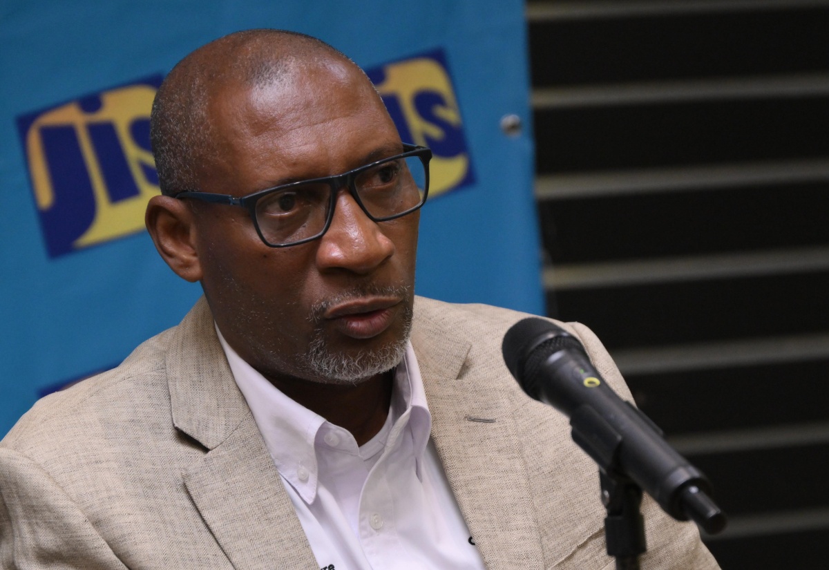 NIC to Purchase Additional Generators