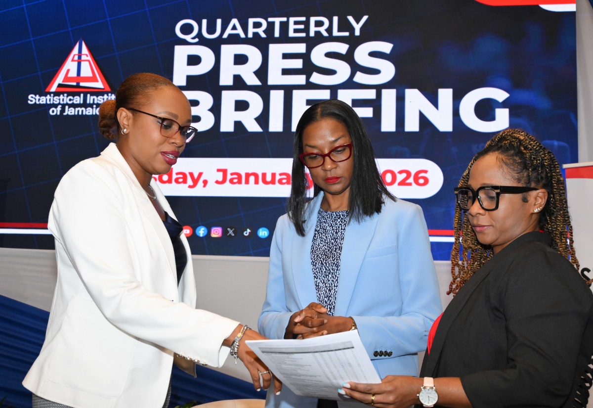 Economy Grew 5.1% for July to September Quarter in 2025