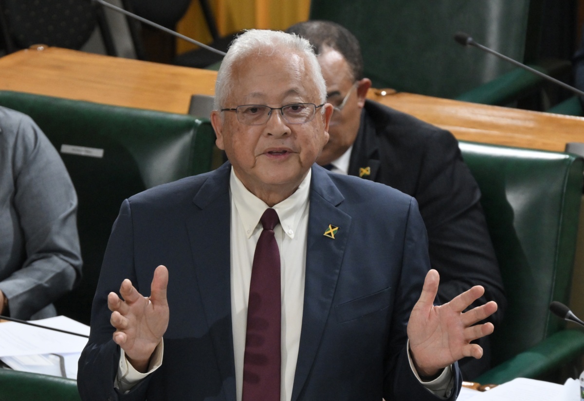 Justice Minister Calls on JPs to Play A More Active Role In Land Administration
