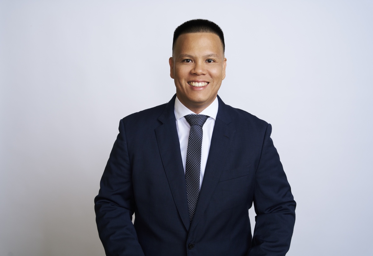 New SEZ in Montego Bay Expected to Generate Hundreds of Jobs