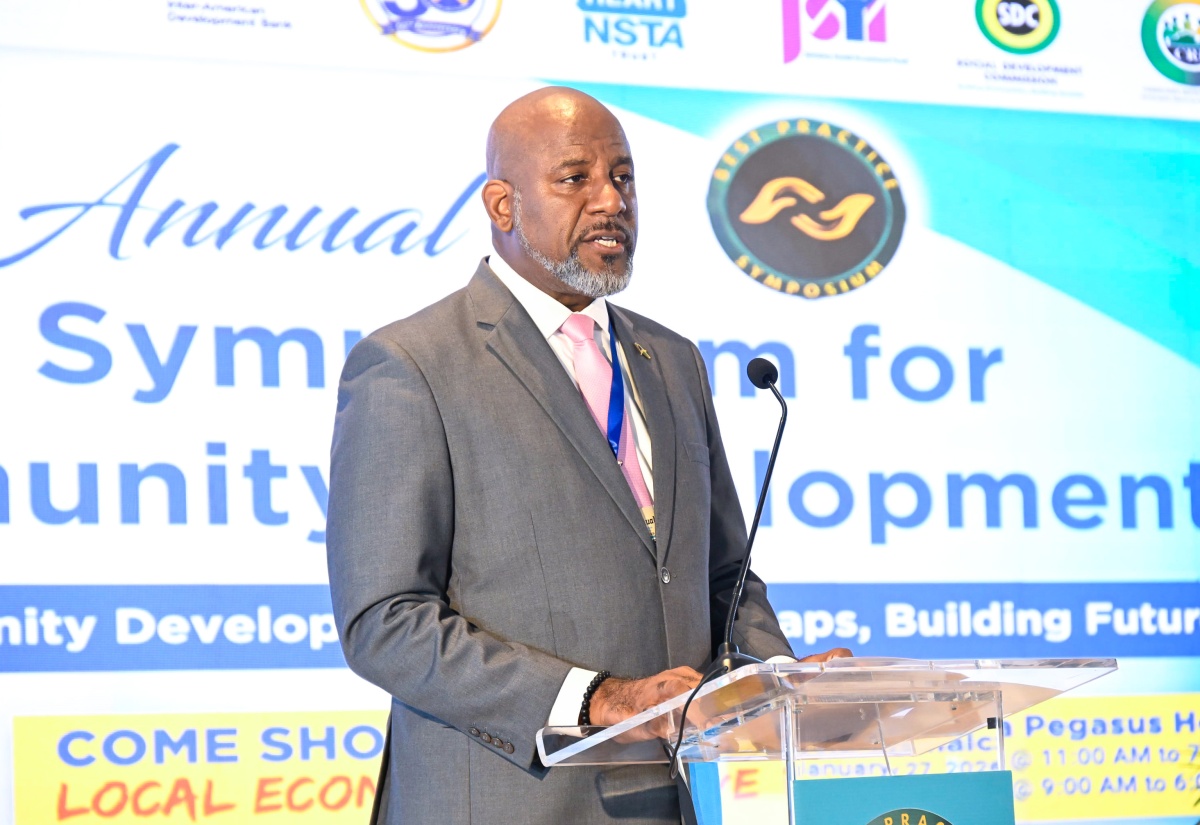 Successful Reintegration of IRMs Vital Pillar of National Security – State Minister