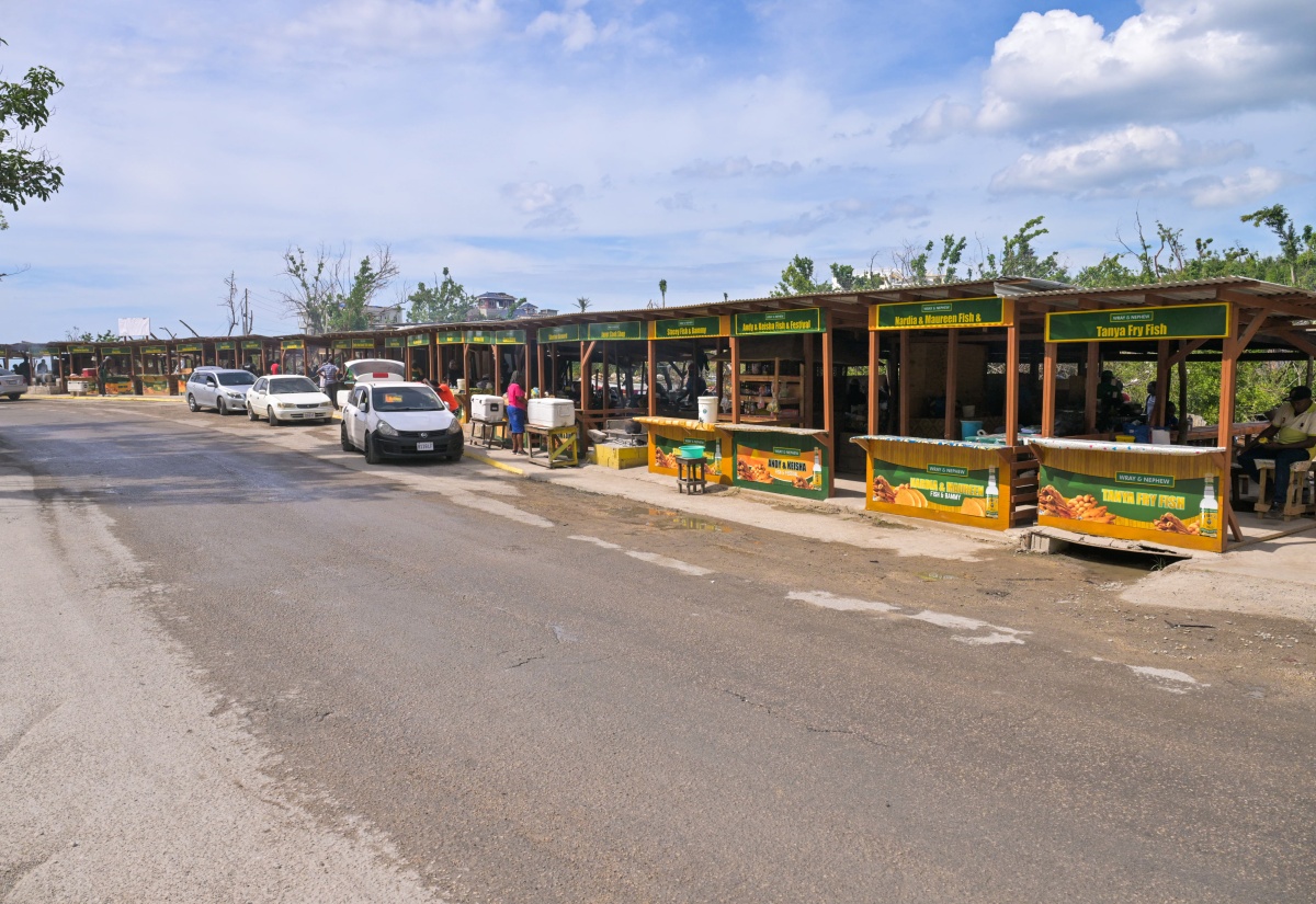 MSMES Will Receive Ongoing Support – PM