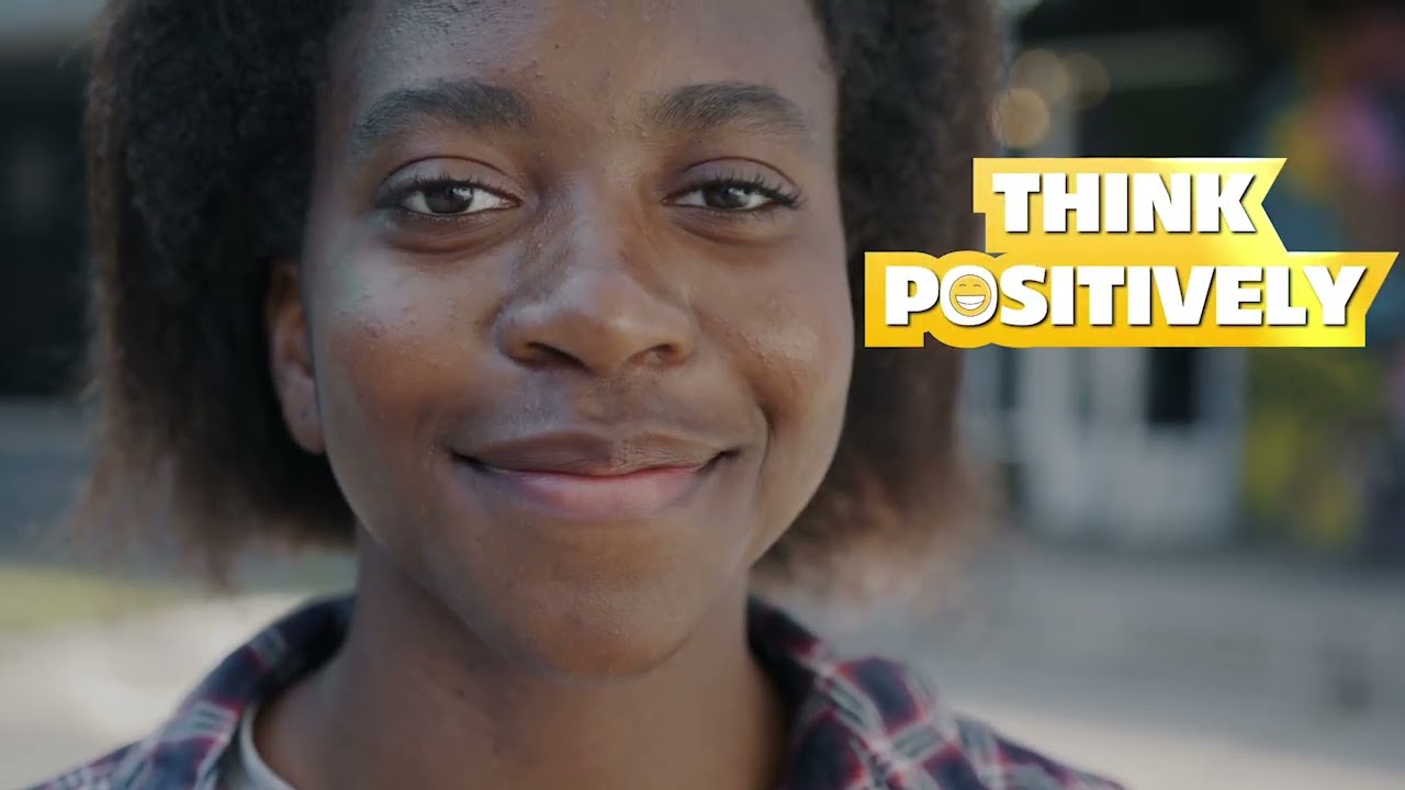 Jamaica Magazine-11.01.2026