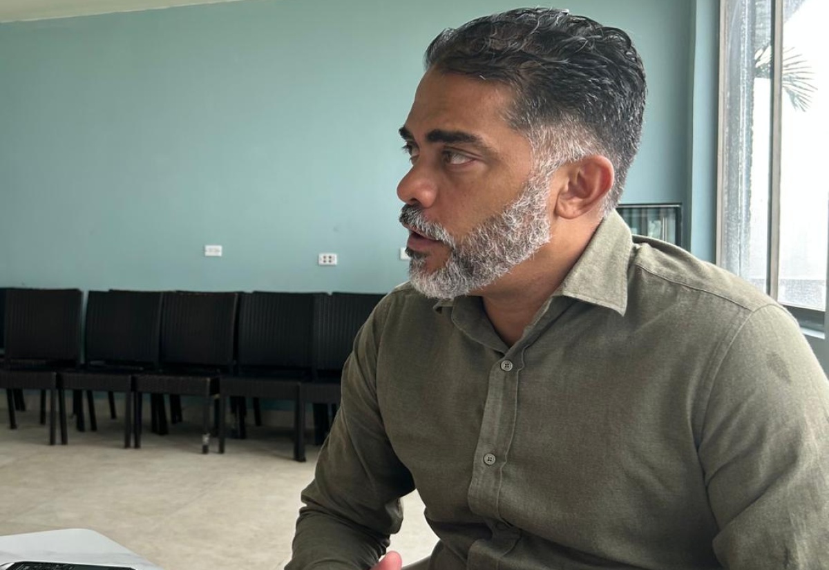 Majority Of Montego Bay Businesses Back In Operation Post-hurricane Melissa