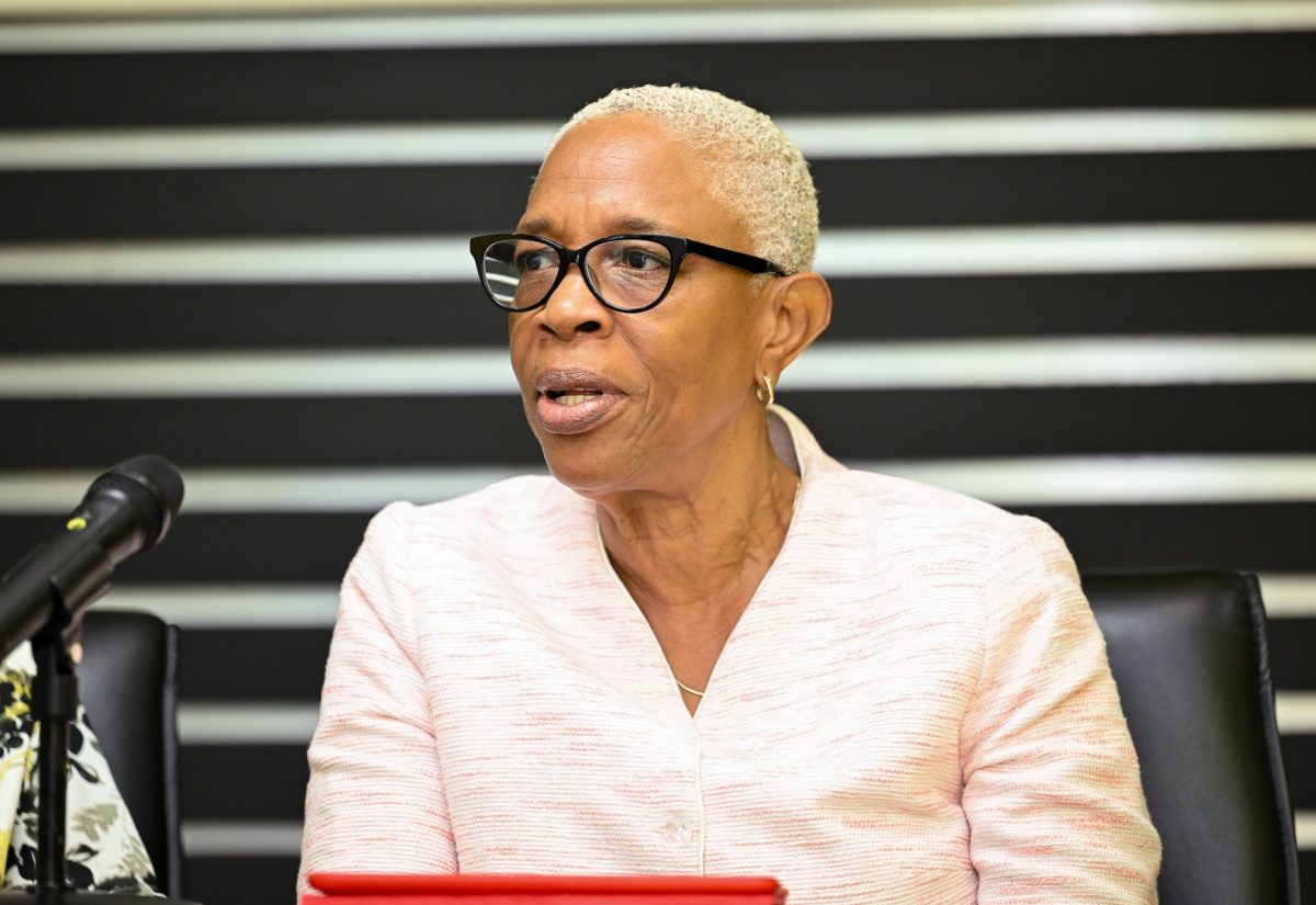 JAID Celebrates 70 Years of Advocacy