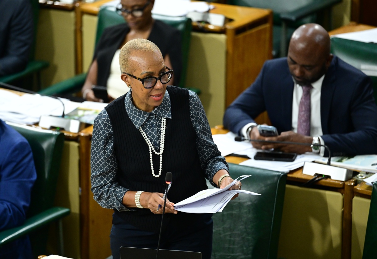 GEMINI Grant Programme to Be Reviewed