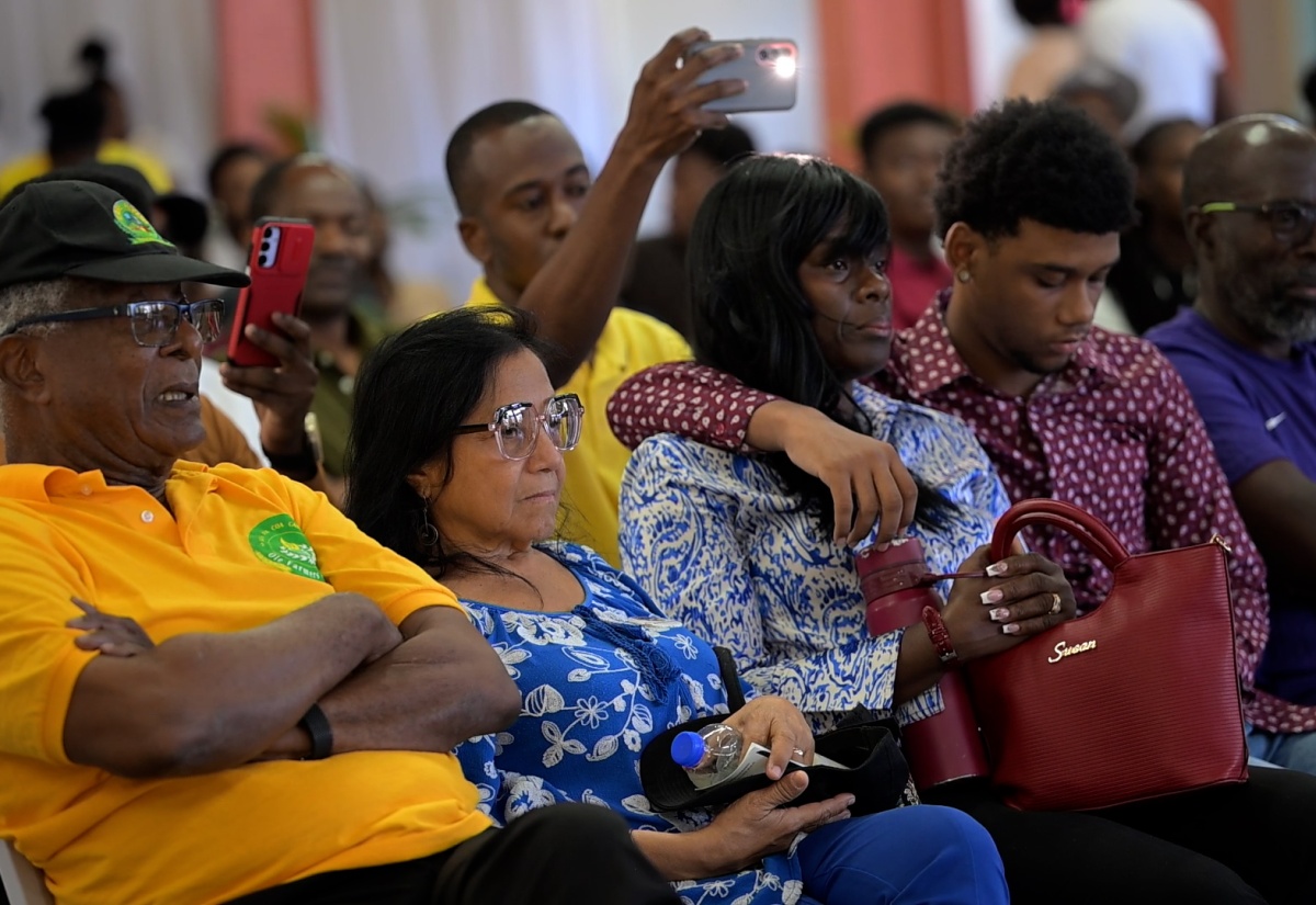 Agriculture Minister Commits $30 Million to CASE to Revive EGG Industry