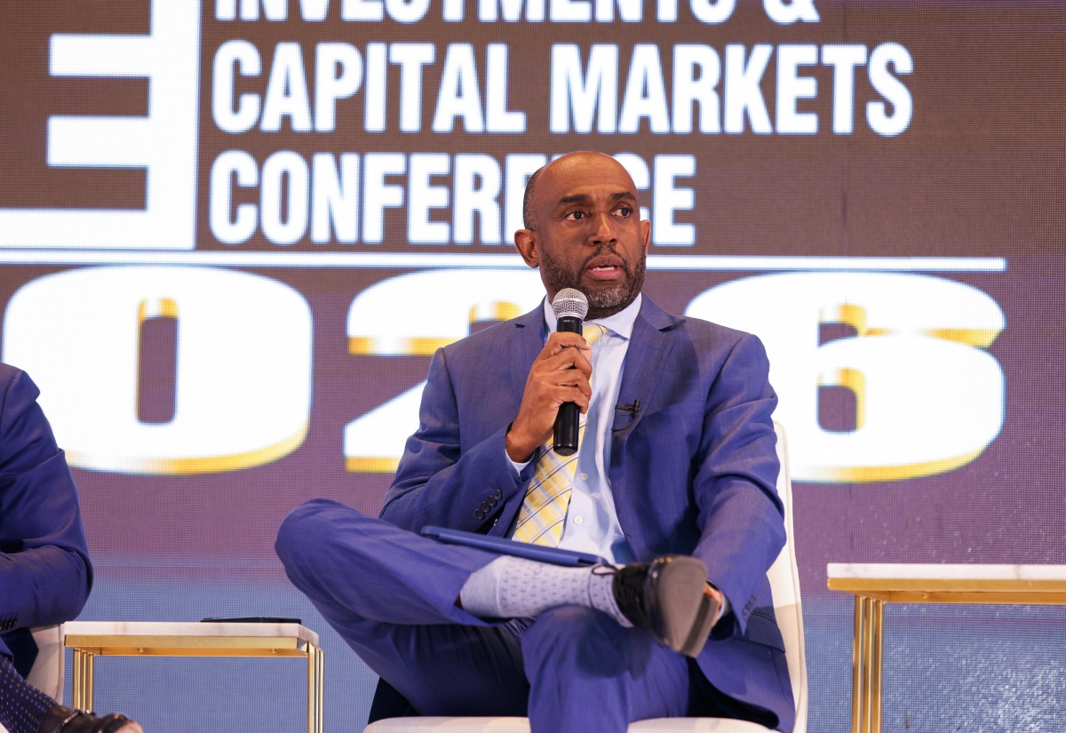 BOJ Highlights Financial Stability as Key Support for Inflation Control