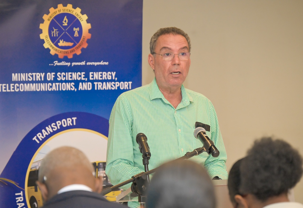 National Rural School Bus Programme Drives 95 Per Cent Student Attendance Rate