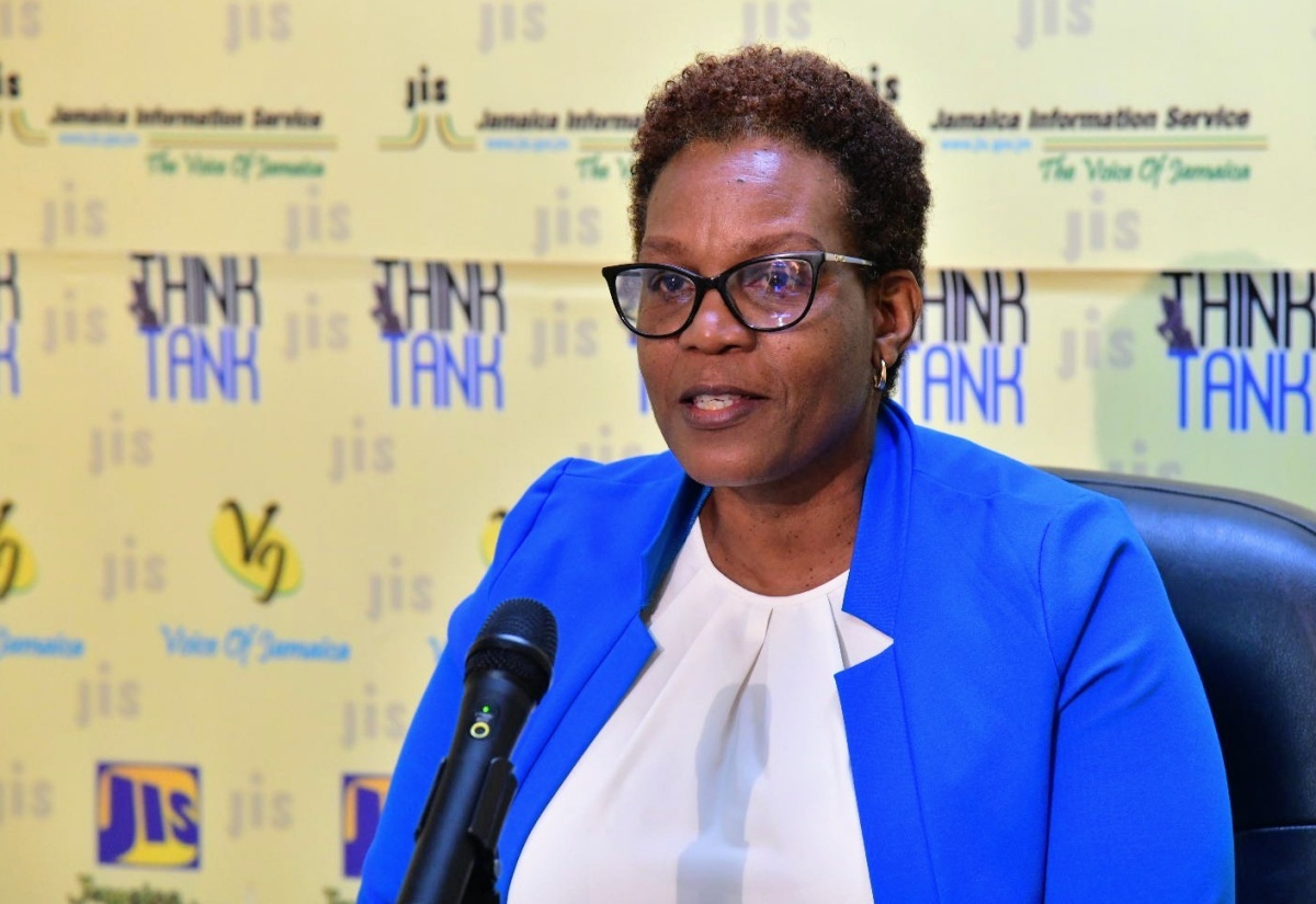 Restorative Justice Boasts High Success Rate